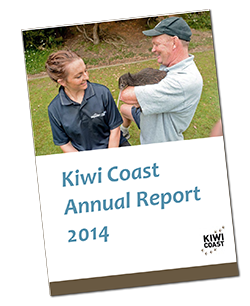 2014-report-cover
