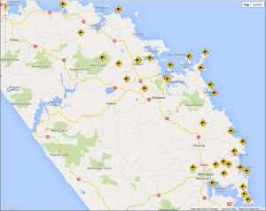 kiwicoast-map-large